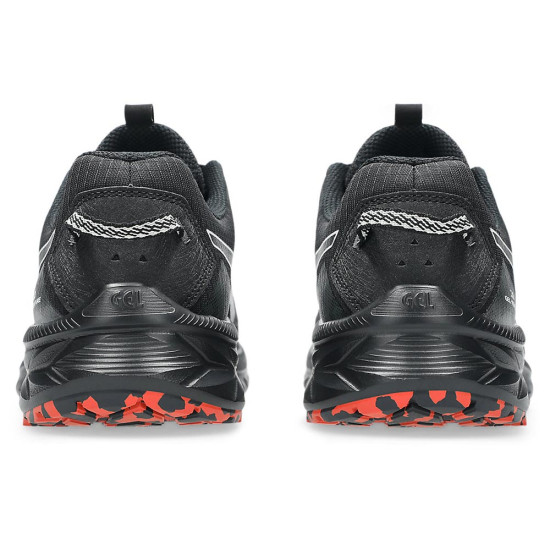 Asics Gel-Venture 10 Asics Gel-Venture 10